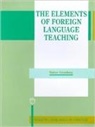 Walter Grauberg - Elements Foreign Lang Teach
