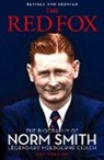 Ben Collins - The Red Fox
