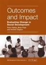 Andrew Clayton, Peter Oakley, Brian Pratt - Outcomes and Impact
