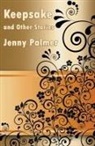 Jenny Palmer - Keepsake and Other Stories