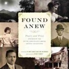 R Mac Jones, R. Mac Jones, Ray McManus - Found Anew