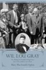 Mary MacDonald Ogden - Wil Lou Gray