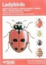 Peter M J Brown, Peter M. J. Brown, Richard Comont, Richard F Comont, Richard F. Comont, Remy Poland... - Ladybirds