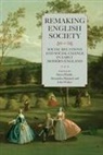 Steve Hindle, Steve Hindle, Alexandra Shepard, John Walter, John D Walter, John D. Walter - Remaking English Society