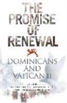 Michael Attridge, Darren Dias, Matthew Eaton - The Promise of Renewal