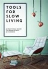 Collective - Tools for Slow Living