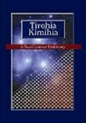 Huia Publishers, Huia Publishers - Tirohia Kimihia