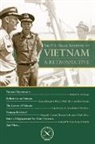Thomas J Cutler, Thomas J. Cutler - The U.S. Naval Institute on Vietnam: Retrospective