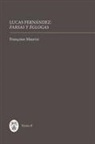 Fran Maurizi, Francoise Maurizi, Francoise Maurizi, Françoise Maurizi - Lucas Fernández: Farsas Y Églogas