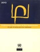 United Nations - Preliminary Overview of the Economies of Latin America and the Caribbean: 2013