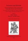 Peter James, Robert M. Porter, Peter G. van der Veen - Solomon and Shishak