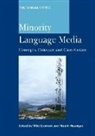Dr Mike Cormack, Mike Cormack, Cormack, Mike Cormack, Hourigan, Niamh Hourigan - Minority Langu -Nop/077
