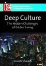 Joseph Shaules - Deep Culture
