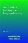 John Hellermann - Social Actions Classroom Language Learhb