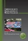 Dr Mukul Saxena, Tope Omoniyi, Mukul Saxena - Contending with Globalization in World Englishes