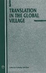 Christina Sch¿ner, Christina Schaffner, Christina Schäffner - Translation in the Global Village