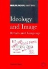 Dennis E Ager, Dennis E. Ager - Ideology and Imagebritain & Language