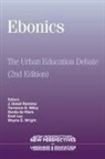 David J Ramirez, David J. Ramirez, Dr David J. Ramirez, Gerda de Klerk, Gerda De Klerk, David J Ramirez... - Ebonics