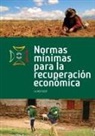 La Red Seep, The SEEP Network, Seep Network - Normas Minimas Para La Recuperacion Economica