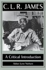 Aldon Lynn Nielsen - C. L. R. James