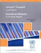 United Nations - Statistical Abstract of the Arab Region: Issue No. 32