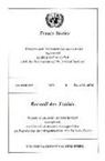 Office of Legal Affairs - Treaty Series 2625 I: Nos. 46749 - 46762
