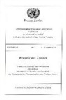 Office of Legal Affairs - Treaty Series 2628 I: Nos. 46783 - 46795