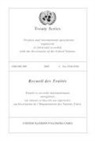 Office of Legal Affairs, United Nations - Treaty Series 2655