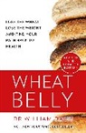 Md Davis, William Davis - Wheat Belly