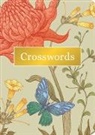 Publishing Arcturus, Eric Saunders - Crosswords