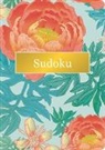 Publishing Arcturus, Eric Saunders - Sudoku