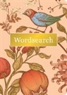 Publishing Arcturus, Eric Saunders - Wordsearch