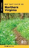 Louise S Baxter, Louise S. Baxter - Best Easy Day Hikes Northern Virginia