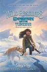 StacyPlays, STACYPLAYS STACYPLA - Expedition on the Tundra