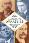 Rachel Dickinson, Dickinson Rachel - American Dynasties