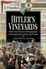 Christophe Lucand, Christophe Lucand - Hitler's Vineyards