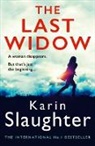 Karin Slaughter - The Last Widow