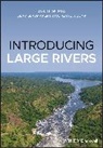 A Gupta, Avijit Gupta, Avijit (University of Leeds) Gupta, Avijit Slaymaker Gupta, Gupta Avijit, Wolfgang J. Junk... - Introducing Large Rivers