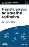 H Heidari, Hadi Heidari, Hadi Nabaei Heidari, Vahid Nabaei - Magnetic Sensors for Biomedical Applications
