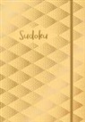 Publishing Arcturus, Eric Saunders - Sudoku