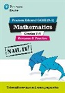 Harry Smith - Revise Pearson Edexcel GCSE (9-1) Mathematics Grades 7-9 Revision & Practice