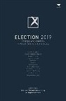 Kealeboga J. Maphunye, Roger Southall, Collette Schulz-Herzenberg, Roger Southall - Election 2019