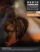 Margaret D. Bauer, Margaret D Bauer, Margaret D. Bauer - North Carolina Literary Review, Number 28, 2019
