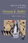 Tarshia Stanley, Tarshia L. Stanley - Approaches to Teaching the Works of Octavia E. Butler