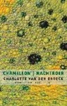 Charlotte van den Broeck, Charlotte Van den Broeck - Chameleon | Nachtroer