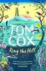 Tom Cox - Ring the Hill