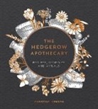 Christine Iverson - The Hedgerow Apothecary