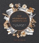 Christine Iverson - The Hedgerow Apothecary