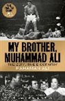 Rahaman Ali - My Brother, Muhammad Ali