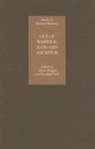 Alison Wiggins, Rosalind Field, Alison Wiggins - Guy of Warwick: Icon and Ancestor